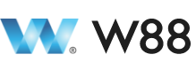 W88-Logo-1